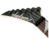 Jackson Rhoads JS32 LH
