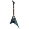 Jackson Rhoads JS32 LH
