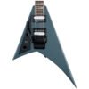 Jackson Rhoads JS32 LH