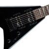2913334568-1 Jackson RR Minion JS1X