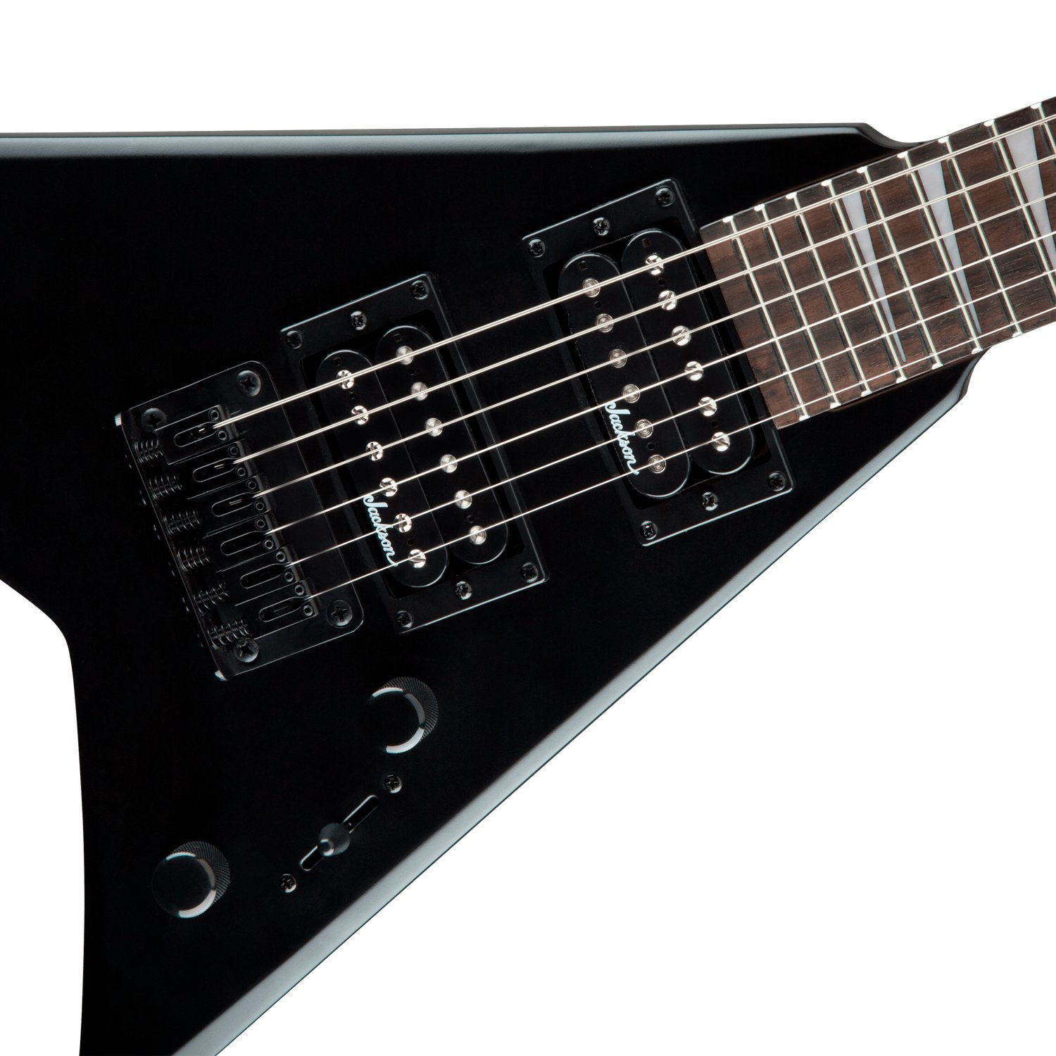 2913334568-1 Jackson RR Minion JS1X