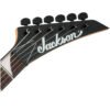 2913334568 Jackson RR Minion JS1X