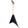 2913334568-2 Jackson RR Minion JS1X