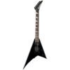 2913334568-3 Jackson RR Minion JS1X
