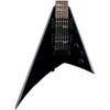 2913334568-4 Jackson RR Minion JS1X