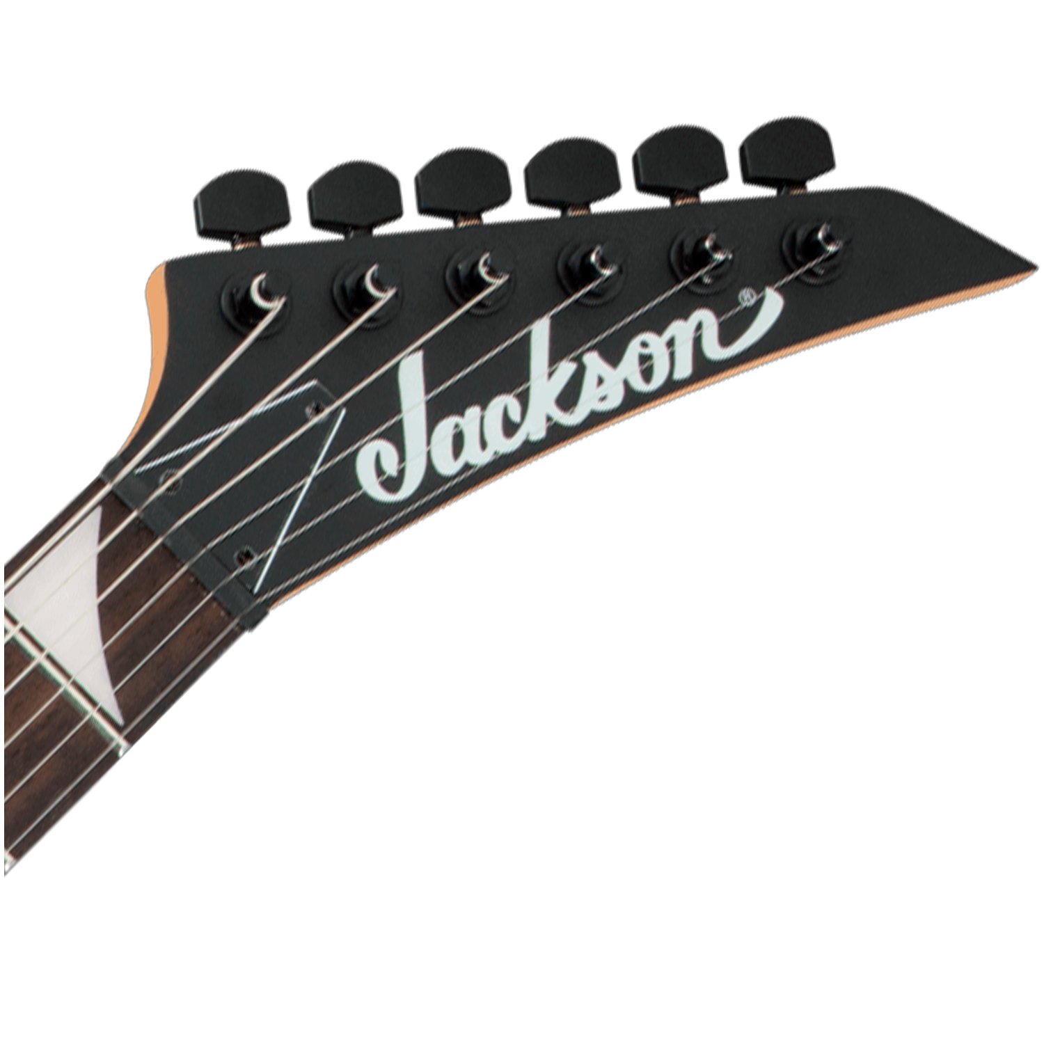 2913334568 Jackson RR Minion JS1X