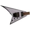 2913636570-1 Jackson X Series Rhoads RRX24