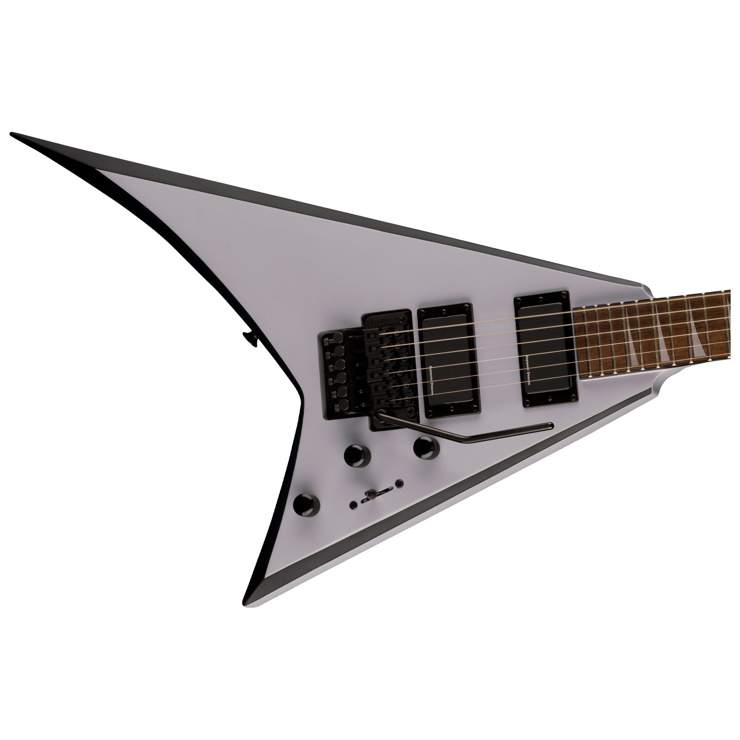 2913636570-1 Jackson X Series Rhoads RRX24