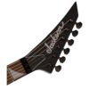 2913636570 Jackson X Series Rhoads RRX24