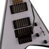 2913636570-2 Jackson X Series Rhoads RRX24