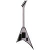 2913636570-3 Jackson X Series Rhoads RRX24