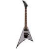 2913636570-4 Jackson X Series Rhoads RRX24