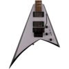 2913636570-5 Jackson X Series Rhoads RRX24