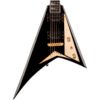 Jackson Pro Series Rhoads