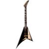 Jackson Pro Series Rhoads
