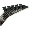 Jackson JS3VQ Concert Bass