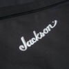 Funda Jackson Kelly King