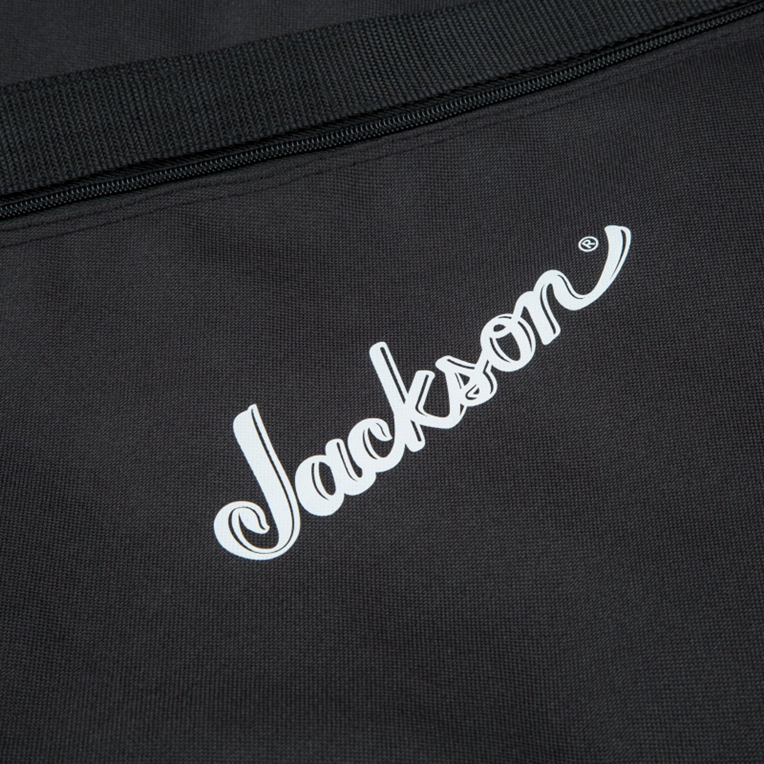 Funda Jackson Kelly King