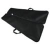 Funda Jackson Kelly King