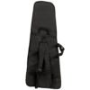 Funda Jackson Kelly King