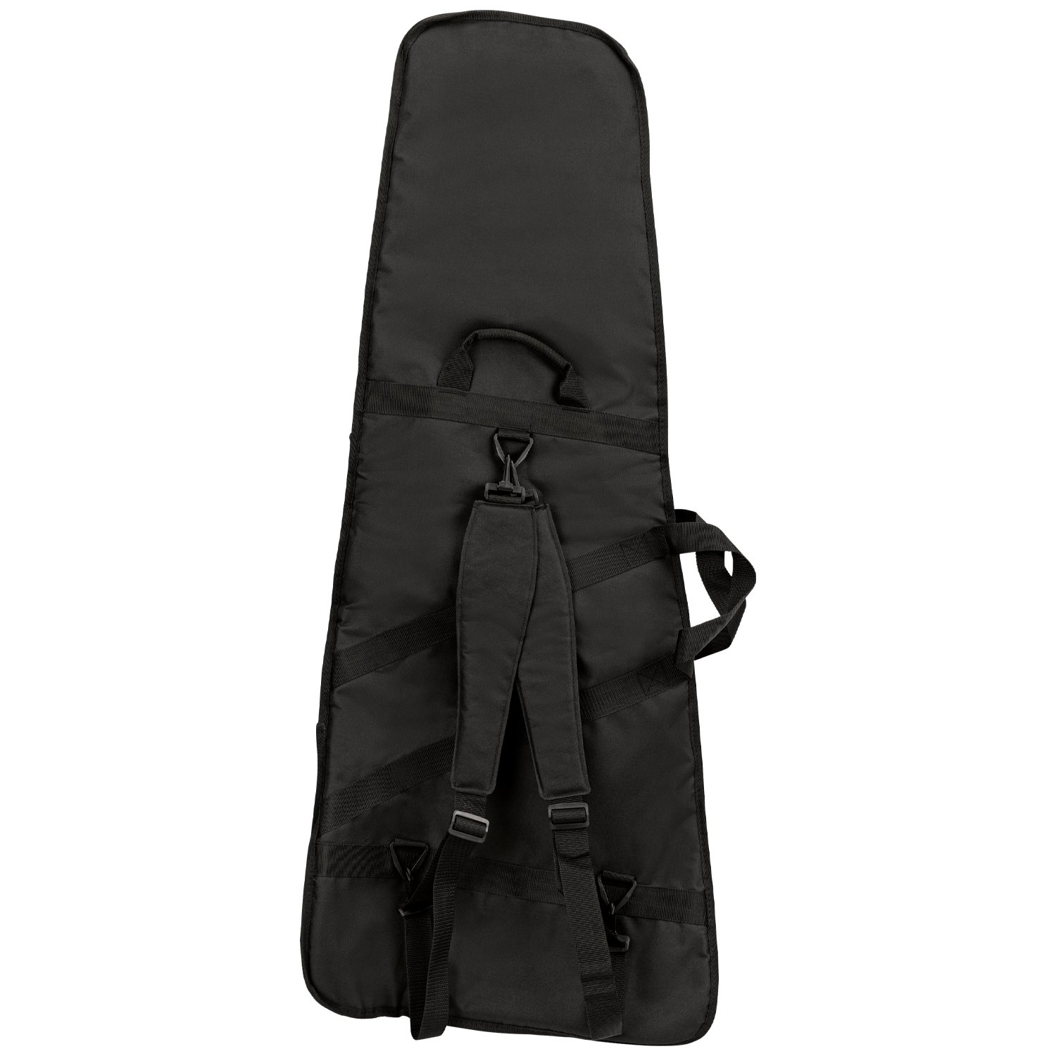 Funda Jackson Kelly King