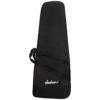 Funda Jackson Kelly King