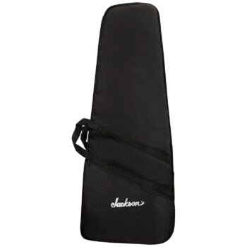 Funda Económica para Jackson Kelly/King V/Rhoads | Jackson