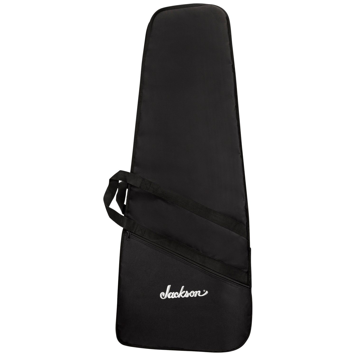 Funda Jackson Kelly King