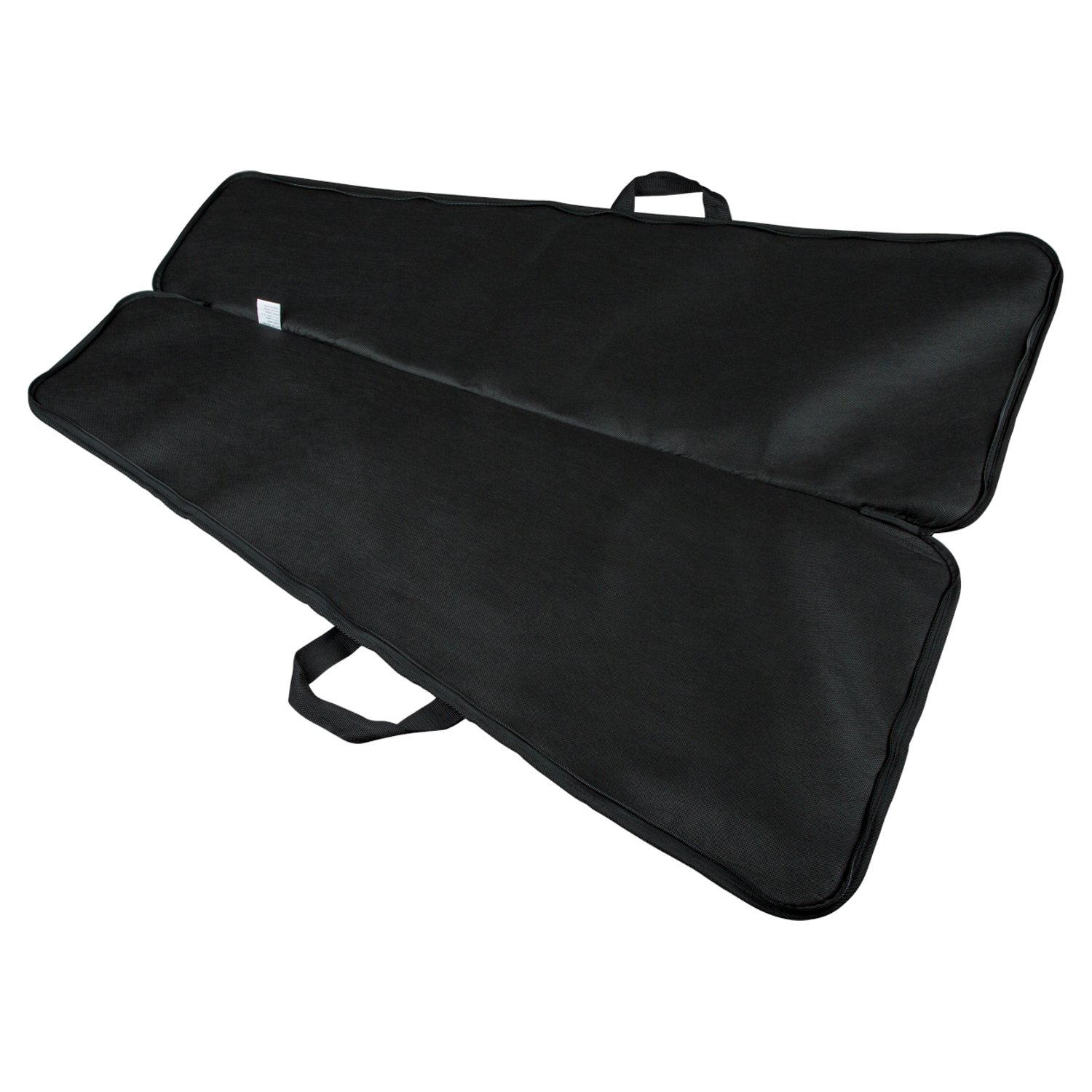 Funda Jackson Kelly King