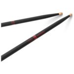 Baquetas Rich Redmond Punta Madera 5B ”TXRRW-AG” | Promark