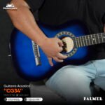 CG34-OBB 4