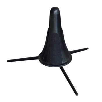 Atril para Clarinete ”CN-100CL” | Practika