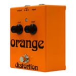 DistortionPedal-1_674ece87-144c-4d8e-8a76-dc7b743d7628