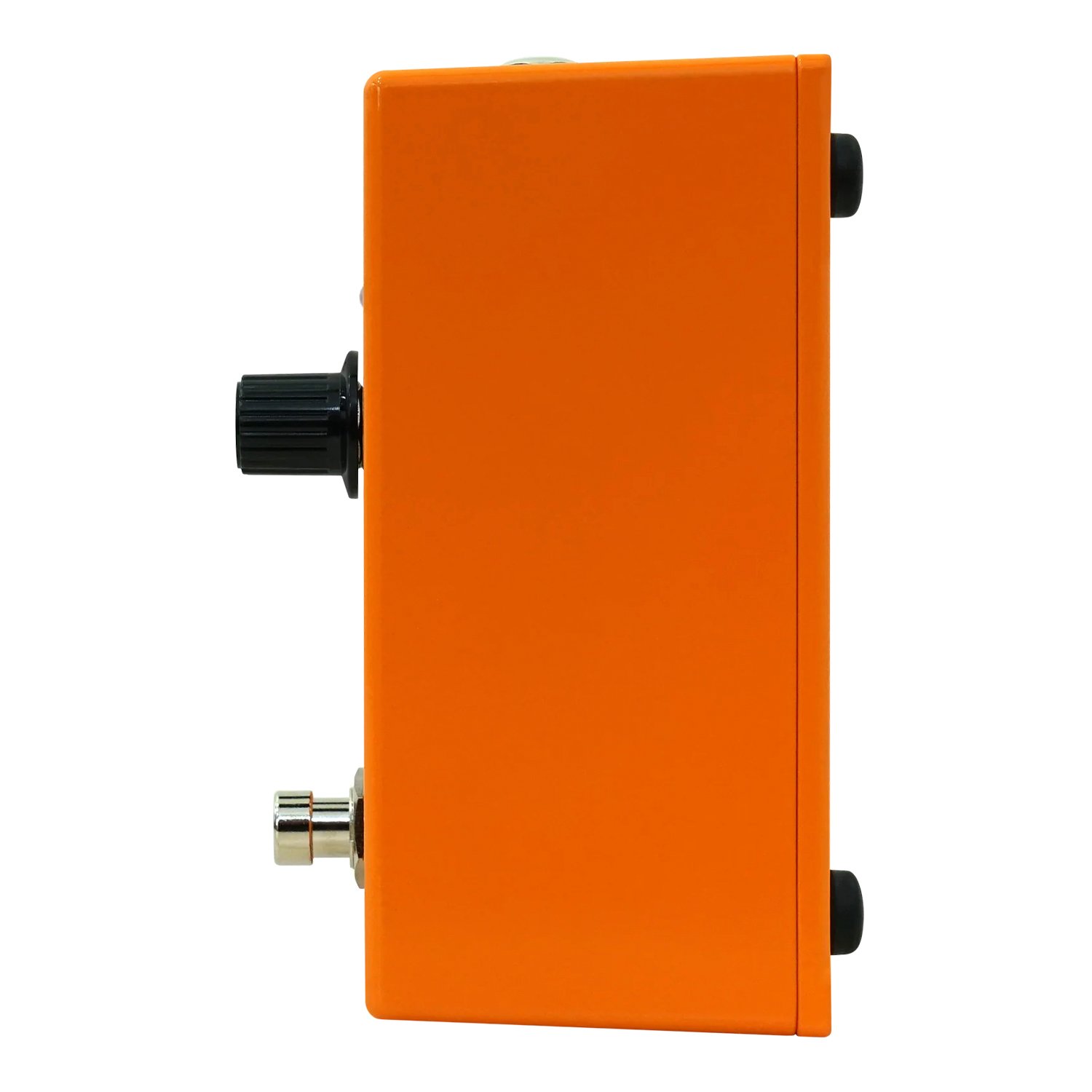 DistortionPedal-3_1b259f7c-66f8-48aa-a613-452bd8c68702