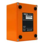 DistortionPedal-1_674ece87-144c-4d8e-8a76-dc7b743d7628