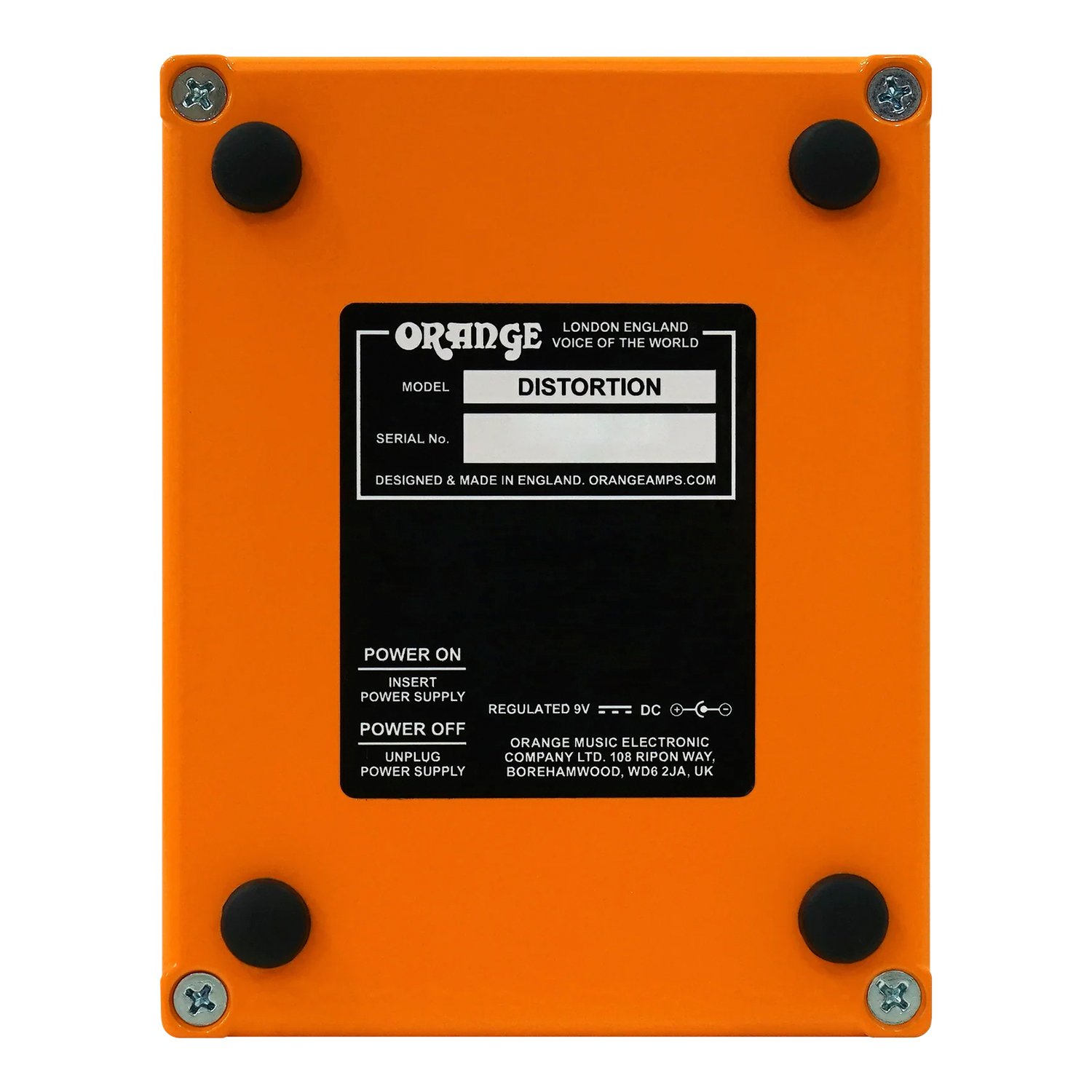 DistortionPedal-5_781d11f5-9632-45f6-bce4-d1fde9b3e472