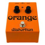 DistortionPedal-1_674ece87-144c-4d8e-8a76-dc7b743d7628