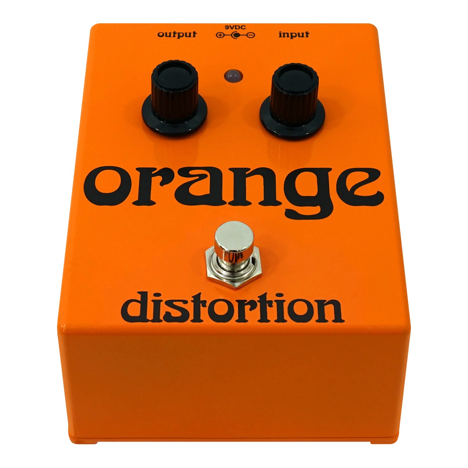 DistortionPedal-6_a5b6c9ed-c2d8-46ad-bfb5-3465cbcb3e3a