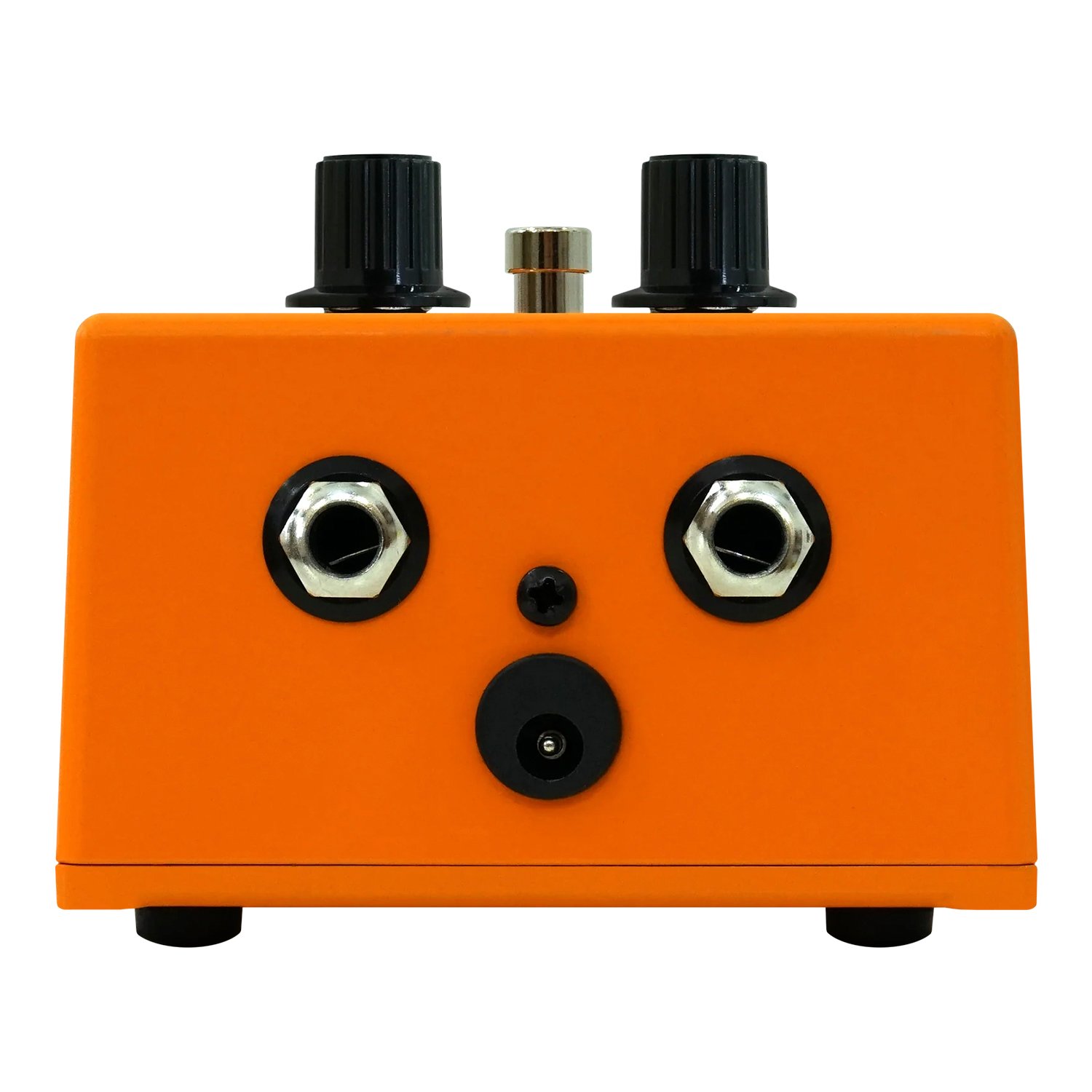 DistortionPedal-7_36bcabf7-756f-4fbd-9b37-bb690b5379de