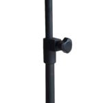 FLMS-1700 (1700-BK) 3