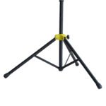 FLMS-1700 (1700-BK) 3