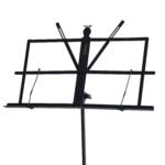 FLMS-1700 (1700-BK) 3