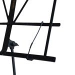 FLMS-1700 (1700-BK) 3