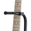 GS-001-3