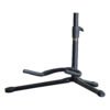 GS-002-4