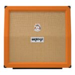 Gabinete de Guitarra ”PPC-412-AD” | Orange