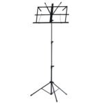 Atril para Partitura ”FLMS-1600” | Practika