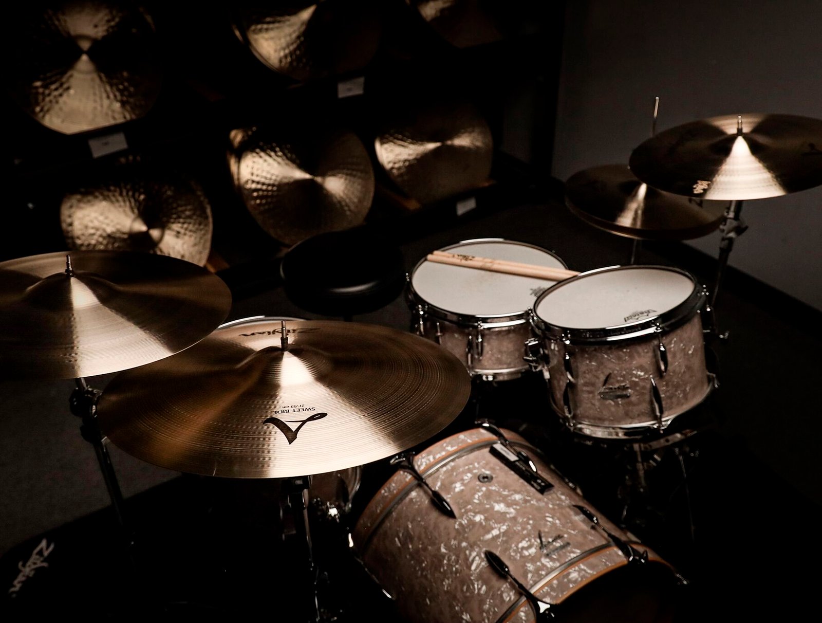 Blog Zildjian 2