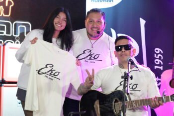 Guitarras Eko ¿Qué tan buenas son? – Eko Day