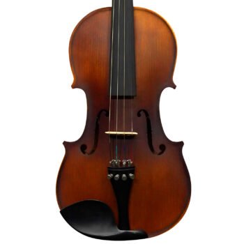 Violín de Alto Grado 4/4 ”SE-1600” | Sevilla